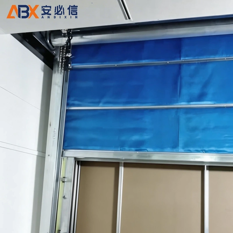 荆州市堆积门